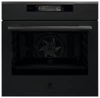 Electrolux KOEAP31WT