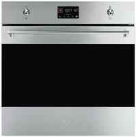 Smeg SOP6302TX