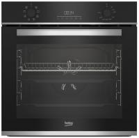 Beko BBIM 13300X