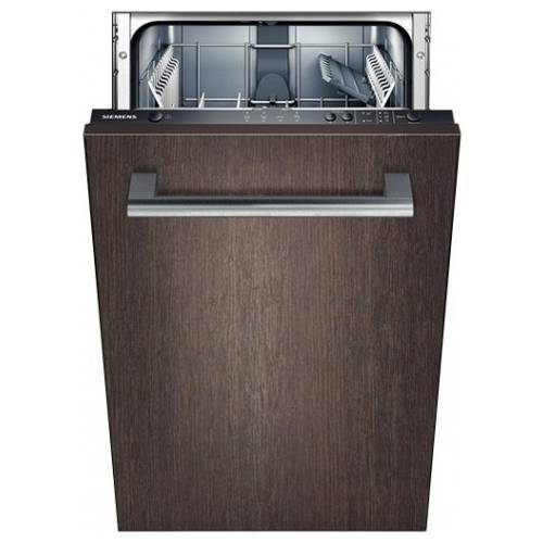 Siemens iQ100 SR 64E002