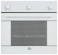 ElectronicsDe Luxe 6006.03эшв-032