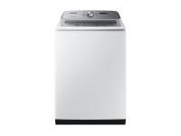 Samsung WA50R5200AW/US 
