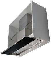 FALMEC Move 800 60 BK