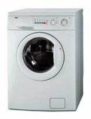 Zanussi Aquacycle FE 1025 