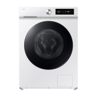 Samsung WD11DB7B85GWLD 