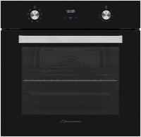 Schaub Lorenz SLB EY6814