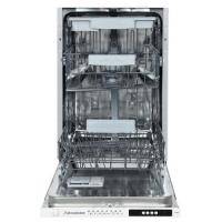 Schaub Lorenz SLG VI4310