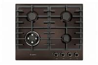 GEFEST ПВГ 1214-01 K7