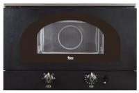 TEKA MWR 22 BI Anthracite