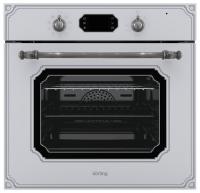 Korting OKB 4911 CRGW