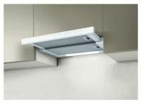 Elica Elite 14 LUX WH/A/60