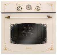 GEFEST ДА 602-02 К74