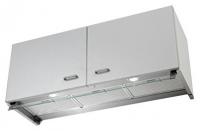 GALVAMET OPTIMA 60/A/IX