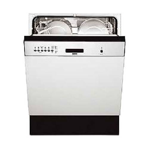 Zanussi ZDI 300 X