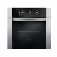 GEFEST ДА 622-01 Н3