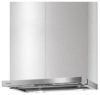 GALVAMET SKID 90/A GRY