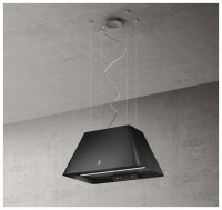 ELICA IKONA LIGHT BL MAT/F/60