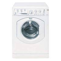 Hotpoint-Ariston ARMXXL 129 