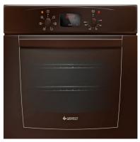 GEFEST ДА 602-02 К