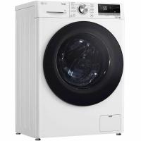 LG F2V5HS5W 
