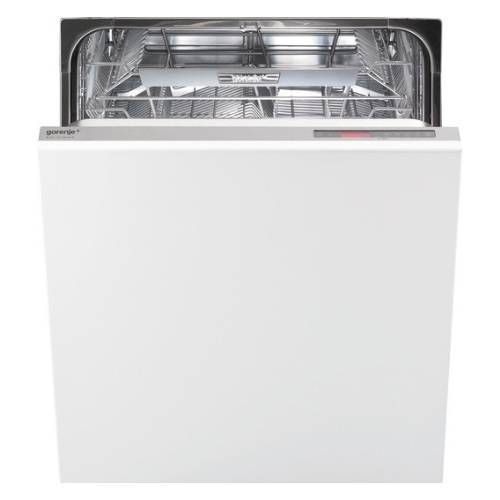 Gorenje GDV652X