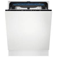 Electrolux EES 948300 L