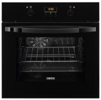 Zanussi OPZB 4230 B