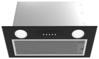 Midea MH 60I 350 B
