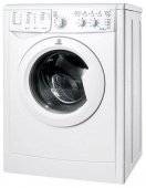 Indesit IWDC 6105 