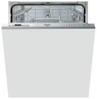 Hotpoint-Ariston HI 5030 W