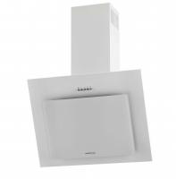 Krona FIONA 600 white PB 820x597x285 Белый