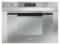 smeg SC45MC