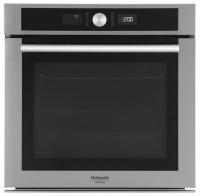 Hotpoint-Ariston FI4 851 SH IX