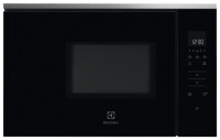 Electrolux KMFE 172 TEX