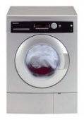 Blomberg WAF 7540 S 