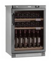 Pozis ШВ-39 серебристый