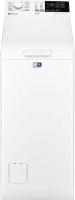 Electrolux EW6TN4261P 