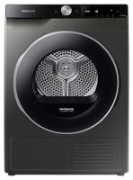 Samsung DV90T6240LX