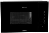 Gorenje BMI251SG3BG