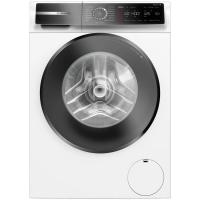 Bosch WGB244040 