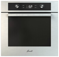 Fornelli FEA 60 Belcanto