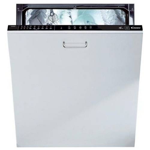 Candy CDI 2012/3 S