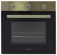 DARINA 1U5 BDE111 707 X