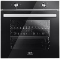 RICCI REO-604M-BL