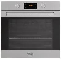 Hotpoint-Ariston FA5 844 JH IX