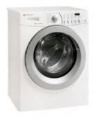 White-westinghouse WLF 125EZKS 