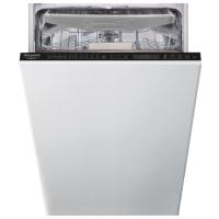 Hotpoint-Ariston HSIP 4O21 WFE