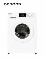 Nesons NS-WM1006WN2SKN 