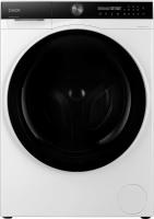 Candy C47D4106MBSW-07 