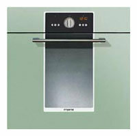 Imperial B 5264-2 UT